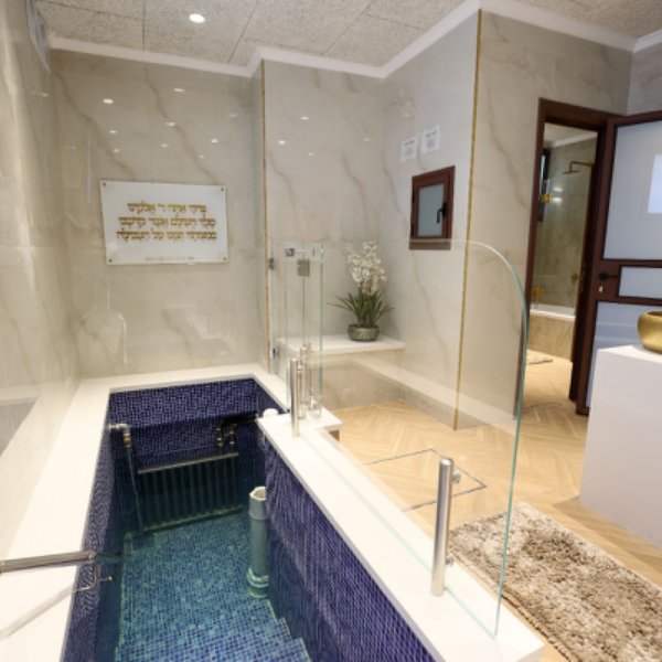 gallery picture